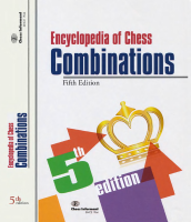 Encyclopedia_of_Chess_Combinations_by_Chess_Informant_Editorial.pdf